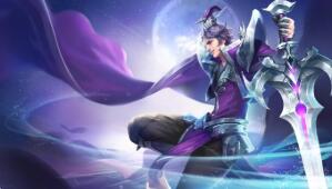 保卫萝卜4饿龙传说33关策略 保卫萝卜4饿龙传说22关攻略