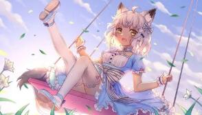 怎么为打野貂蝉挑选合适的出装 怎么为打野貂蝉点赞
