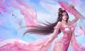 《lol》基石天赋的最佳契合 《lol》基石天赋是什么