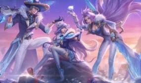 《塞尔达传说王国之泪》马亚纳希神庙通过方式说明 塞尔达传说王国之泪最强武器
