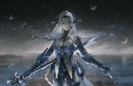 LOL：10.4版本卢锡安新式模式全面分析 lol新版本10.25