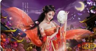 为啥子说抵抗之靴是性价比顶尖的鞋子 为啥子说抵抗之力不行