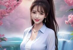 6399：LOLS8赛季赏金天赋符文加点出装图片文字策略详细解答 lols8赛季排名